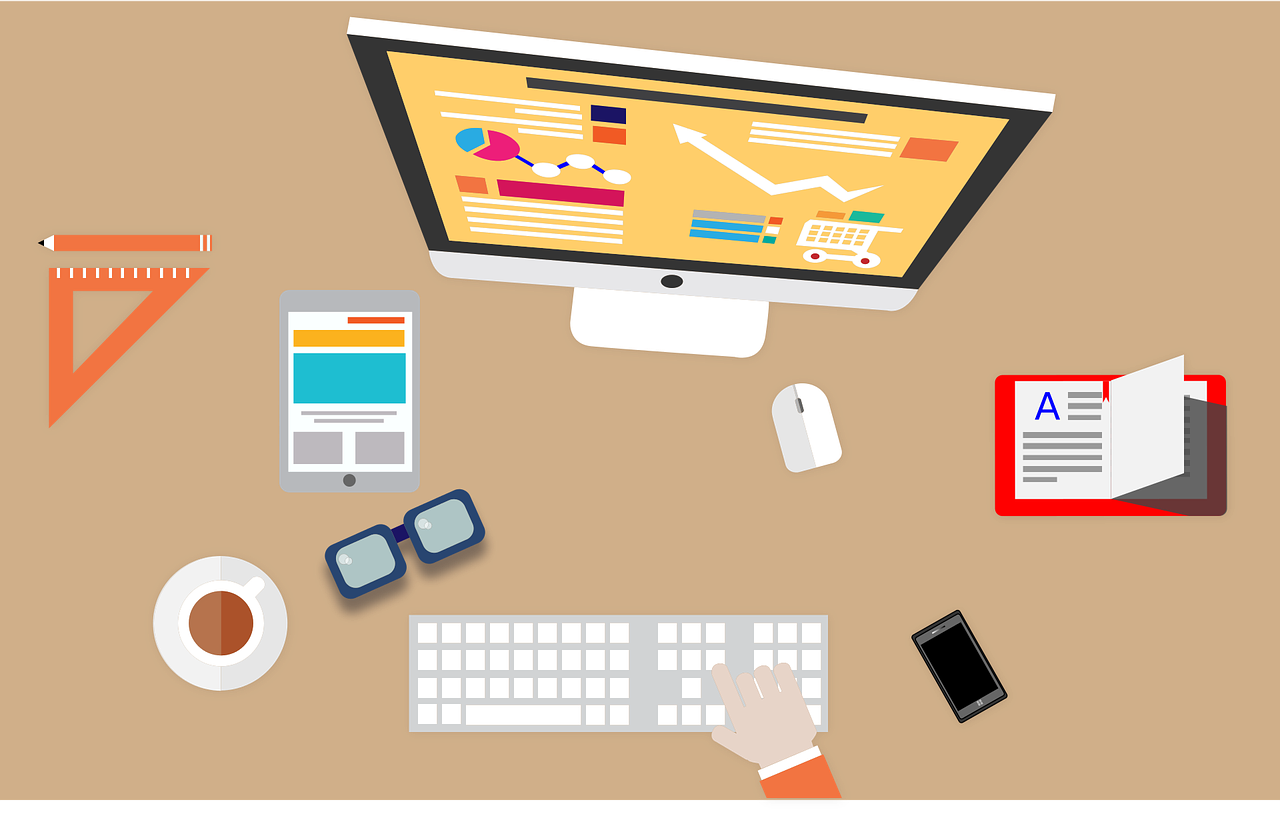 Legal writer's resources