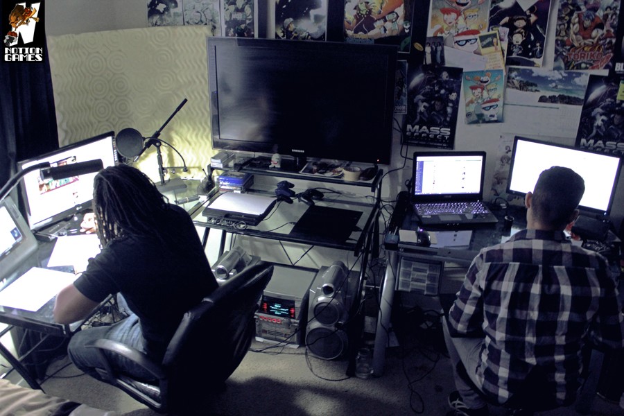 Literative Post 5 - Jennifer